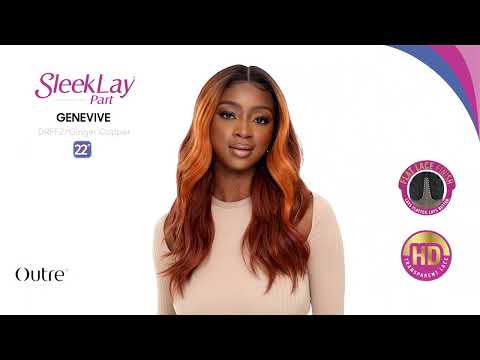 Charger la vidéo : 