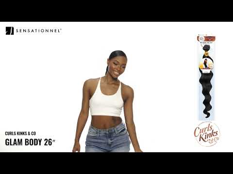 Charger la vidéo : 