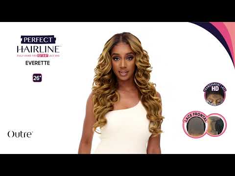 Charger la vidéo : 