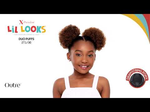 Charger la vidéo : 