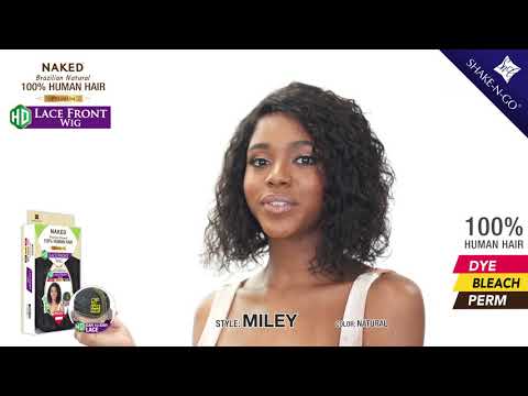 Charger la vidéo : 