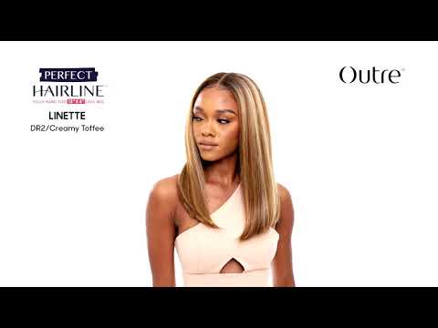 Charger la vidéo : 