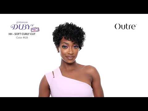 Charger la vidéo : 