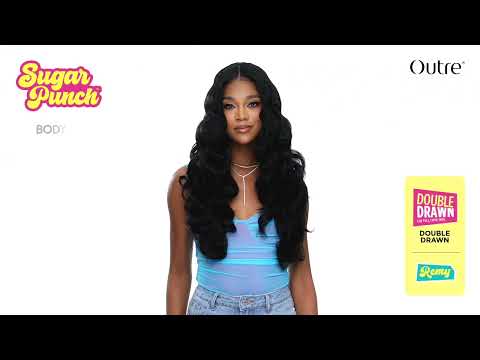 Charger la vidéo : 