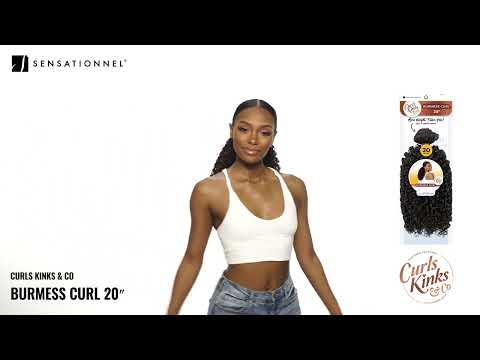 Charger la vidéo : 