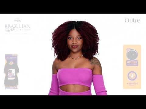 Charger la vidéo : 