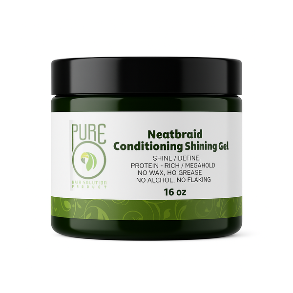 pure-neatbraid-conditioning-