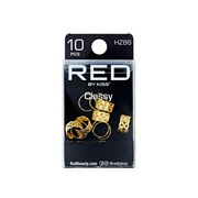 Breloque tressée élégante #HZ86