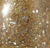 Ruby Kisses High Shine Nail Polish