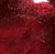 Ruby Kisses High Shine Nail Polish