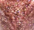 Ruby Kisses High Shine Nail Polish