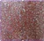Ruby Kisses High Shine Nail Polish