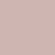 Ruby Kisses High Shine Nail Polish