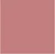 Ruby Kisses High Shine Nail Polish