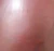 Ruby Kisses High Shine Nail Polish