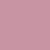 Ruby Kisses High Shine Nail Polish