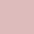 Ruby Kisses High Shine Nail Polish