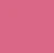 Ruby Kisses High Shine Nail Polish