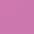 Ruby Kisses High Shine Nail Polish