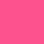 Ruby Kisses High Shine Nail Polish