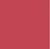 Ruby Kisses High Shine Nail Polish