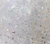 Ruby Kisses High Shine Nail Polish