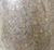 Ruby Kisses High Shine Nail Polish
