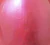 Ruby Kisses High Shine Nail Polish