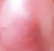 Ruby Kisses High Shine Nail Polish
