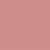 Ruby Kisses High Shine Nail Polish