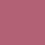 Ruby Kisses High Shine Nail Polish