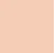 Ruby Kisses High Shine Nail Polish