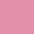 Ruby Kisses High Shine Nail Polish