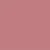 Ruby Kisses High Shine Nail Polish