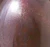 Ruby Kisses High Shine Nail Polish