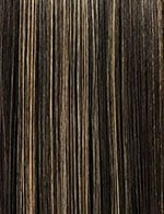 Boucles Kinks &amp; Co. Burmese Curl 20"