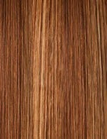 Eau Premium Too 2X Jazzy en vrac 18"