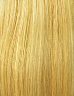 Eau Premium Too 2X Jazzy en vrac 18"