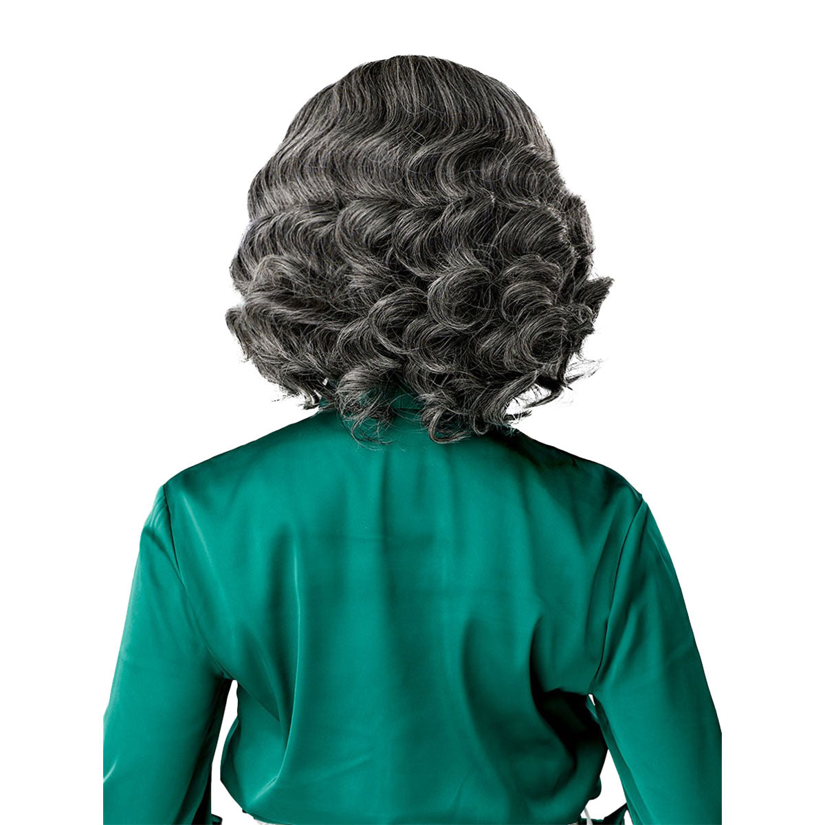 Bare Lace Platinum Glow Vivienne