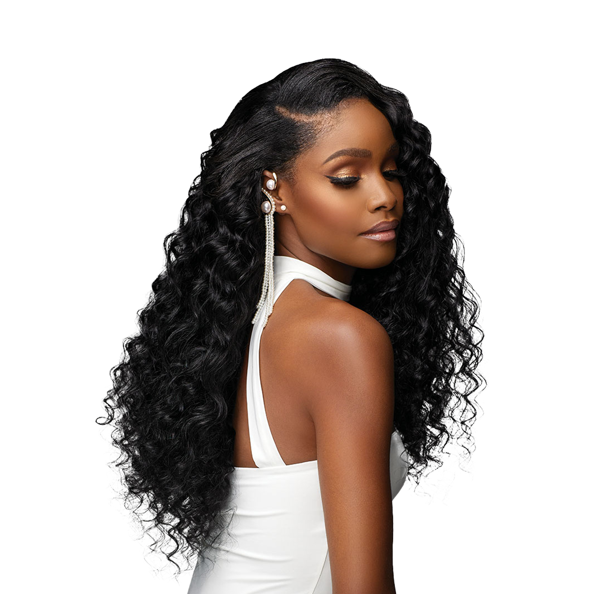 Corps européen nacré 15A