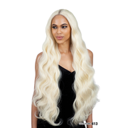 Organique BODY WAVE 30"