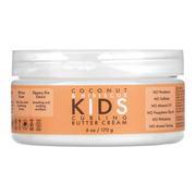 KIDS Curling Butter Cream