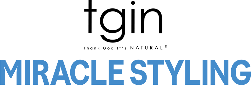MIRACLE STYLING