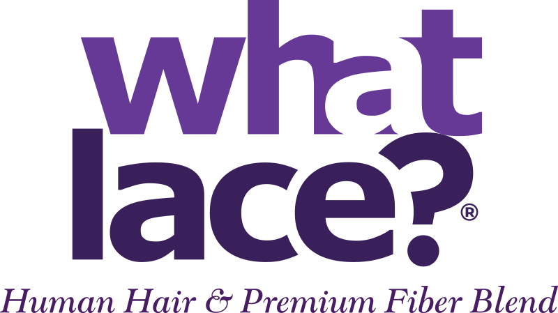 what lace?