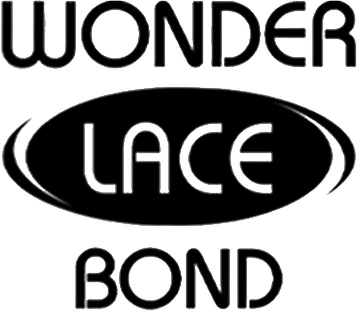 WONDER LACE BOND