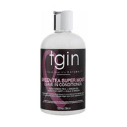 Tgin Green Tea Super Moist Leave-In Conditioner