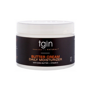 tgin Butter Cream Daily Moisturizer 12oz