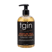 tgin Shampooing riche en hydratation 13oz