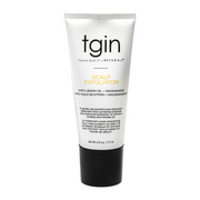 tgin Exfoliant pour cuir chevelu 6oz