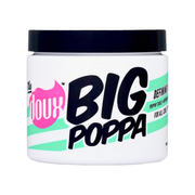 Big Poppa Define Gel